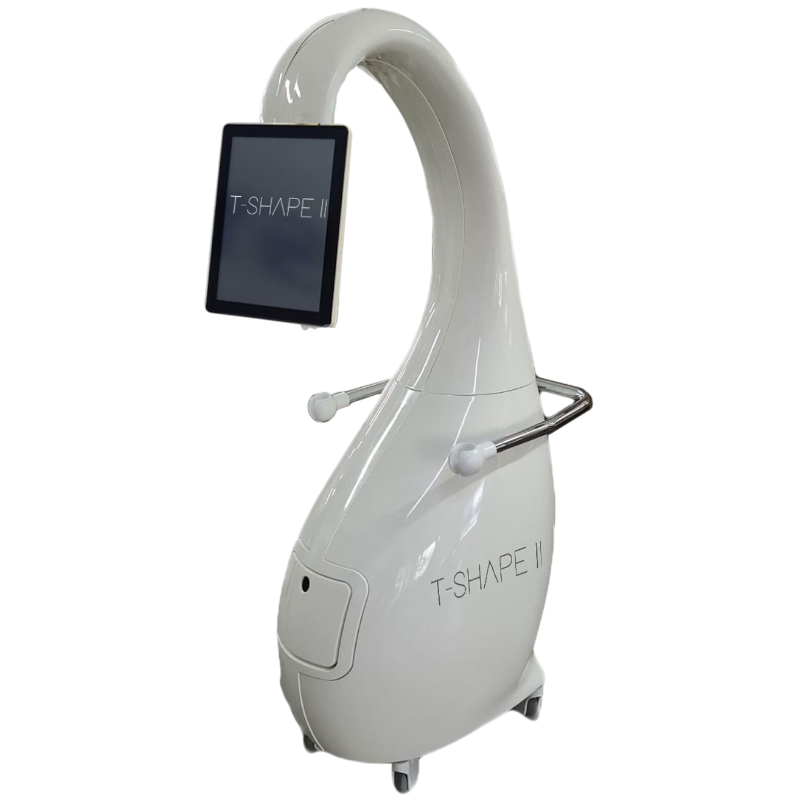 Vitalia Tamu Wellness & Med Spa Clovis CA ARTemis T-Shape 2 1