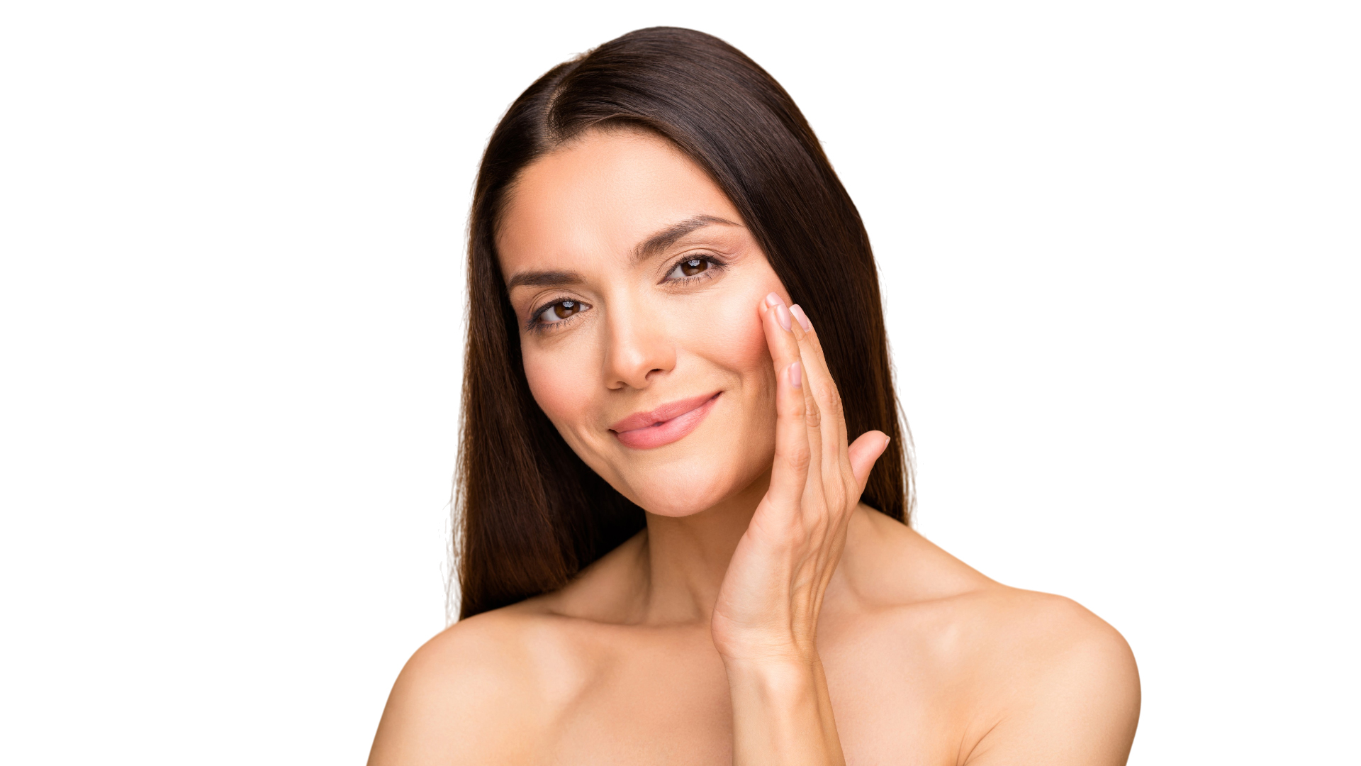 Vitalia Tamu Wellness & Med Spa Clovis CA ARTemis T-Shape 2 3