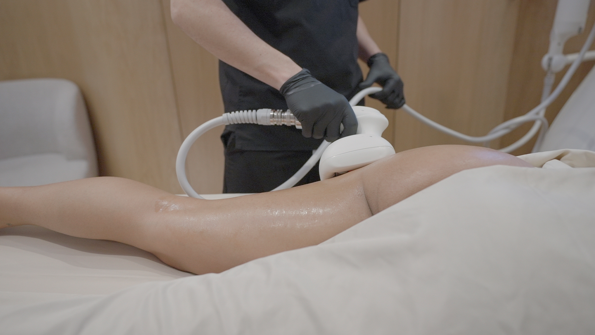 Vitalia Tamu Wellness & Med Spa Clovis CA ARTemis T-Shape 2 4