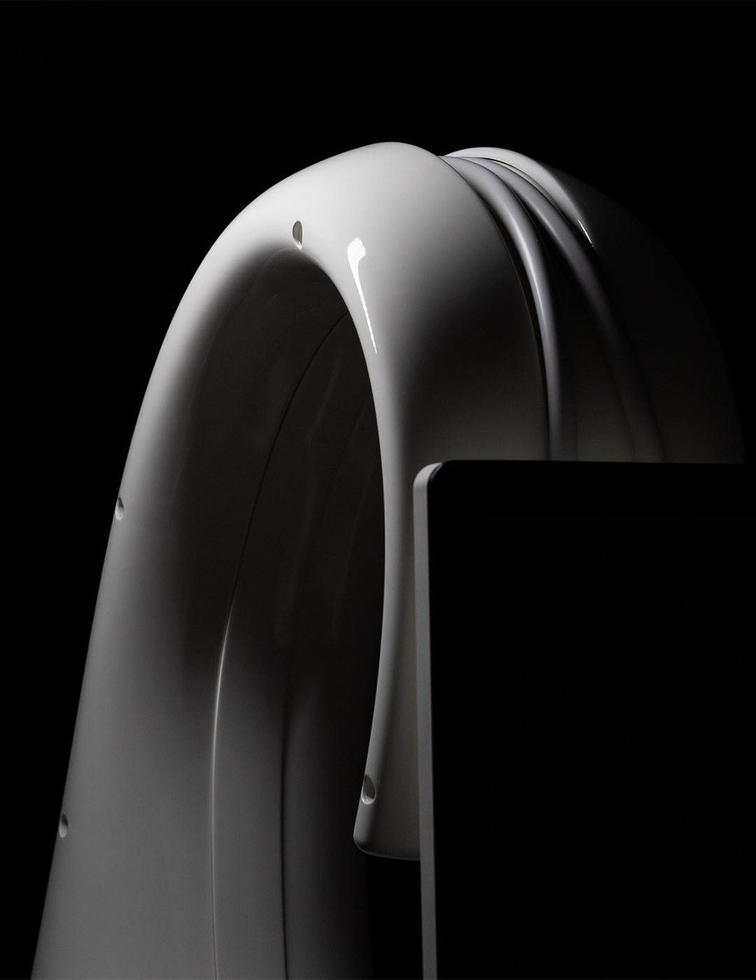 Vitalia Tamu Wellness & Med Spa Clovis CA ARTemis T-Shape 2 1