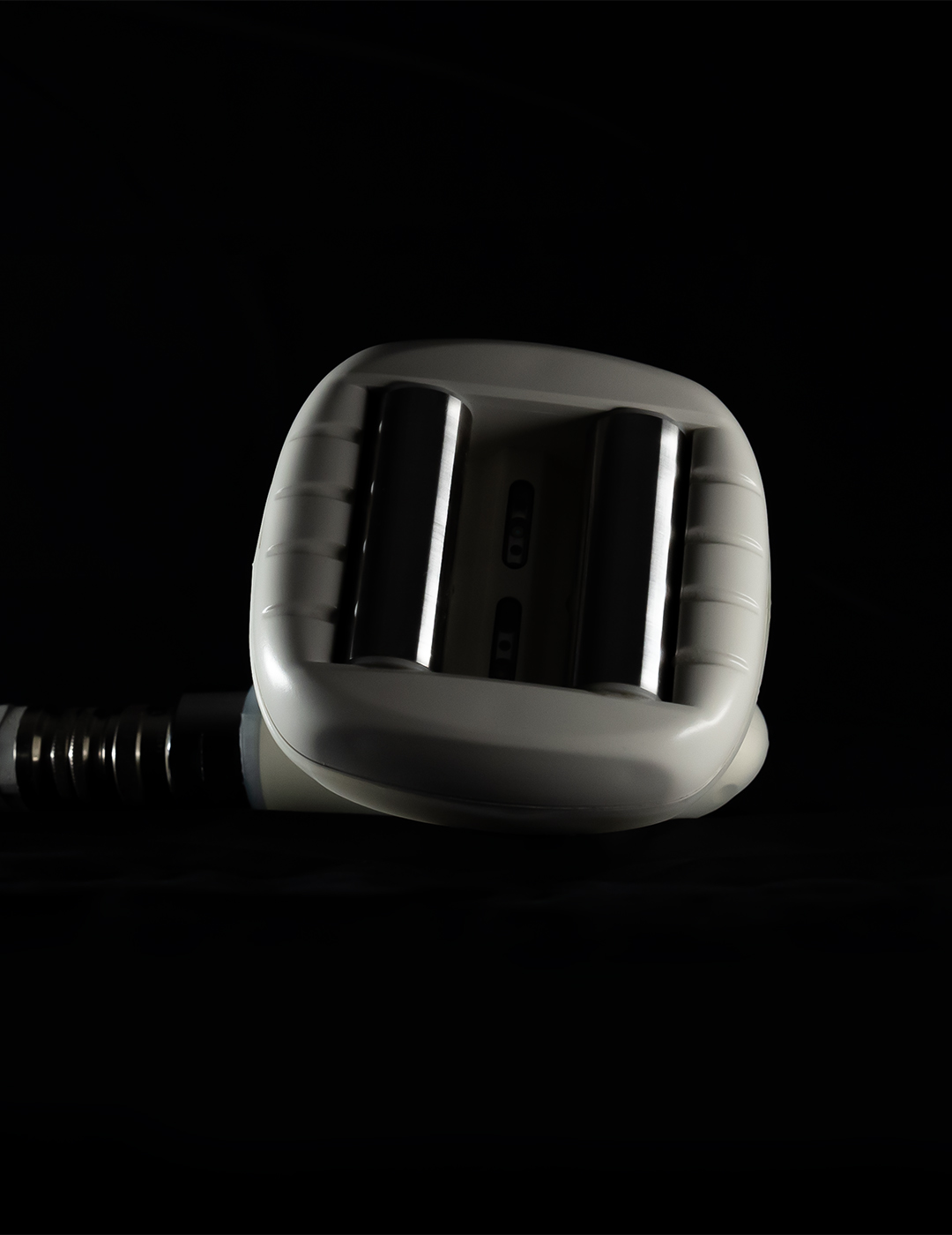 Vitalia Tamu Wellness & Med Spa Clovis CA ARTemis T-Shape 2 Device 10