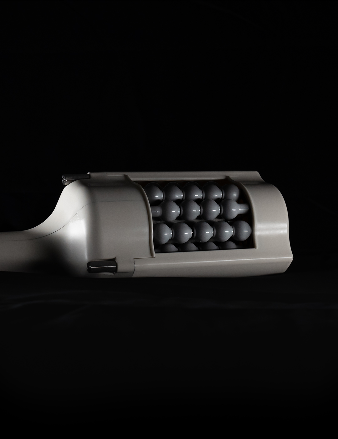 Vitalia Tamu Wellness & Med Spa Clovis CA ARTemis T-Shape 2 Device 13