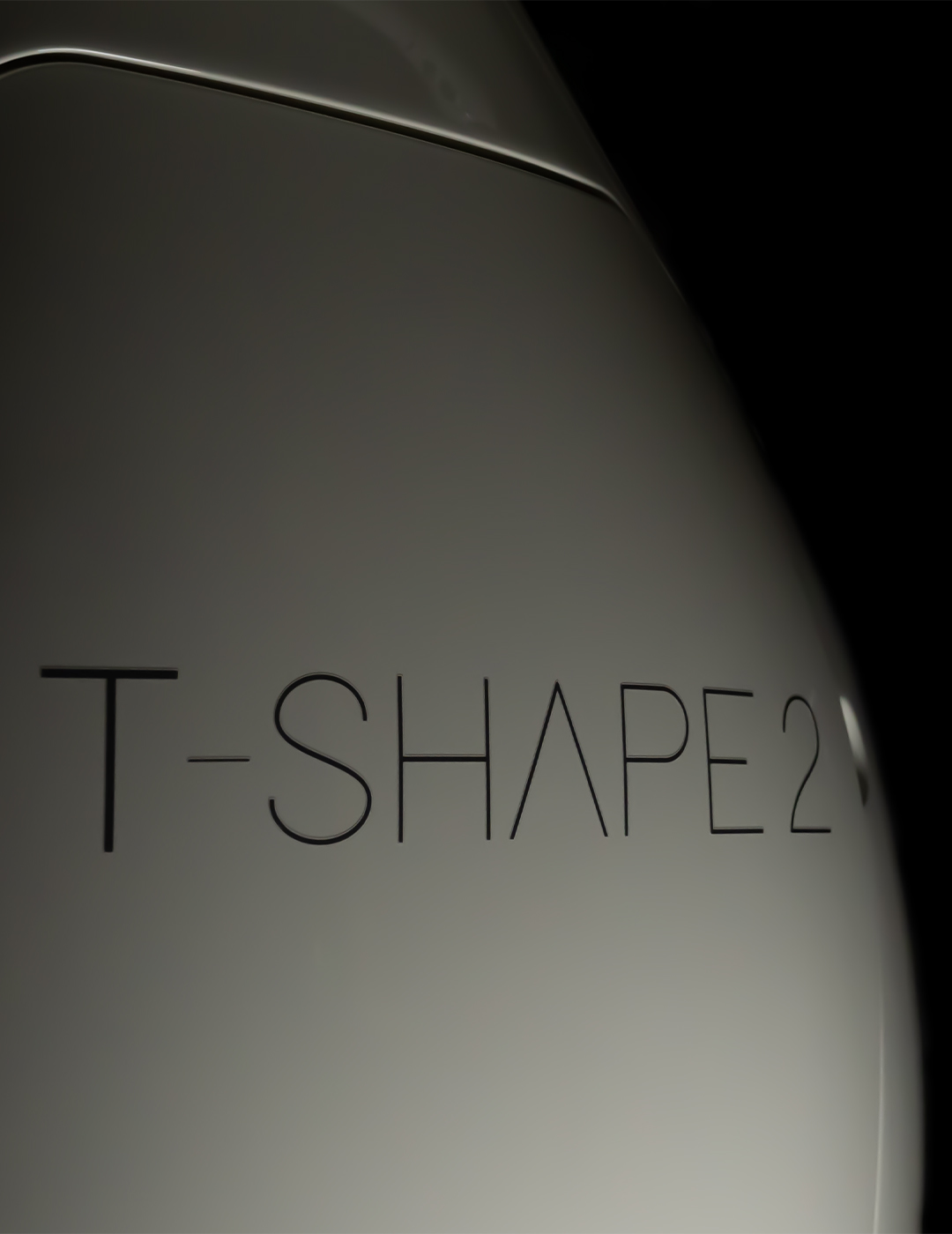 Vitalia Tamu Wellness & Med Spa Clovis CA ARTemis T-Shape 2 Device 14