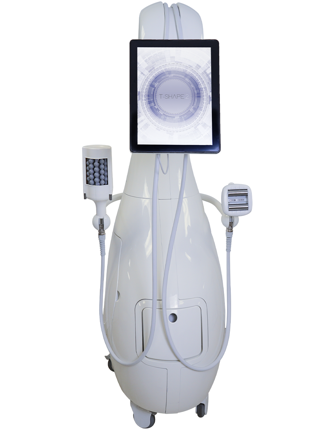 Vitalia Tamu Wellness & Med Spa Clovis CA ARTemis T-Shape 2 Device 15