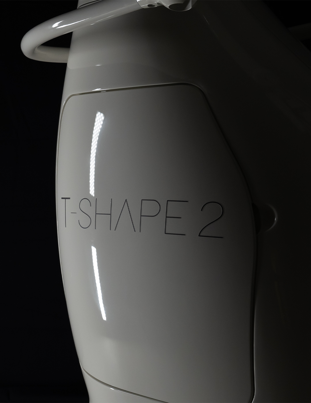 Vitalia Tamu Wellness & Med Spa Clovis CA ARTemis T-Shape 2 Device 4