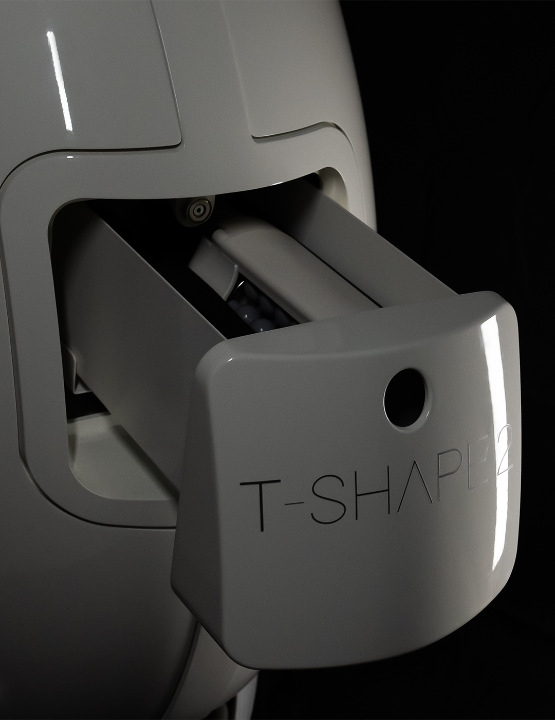 Vitalia Tamu Wellness & Med Spa Clovis CA ARTemis T-Shape 2 Device 8
