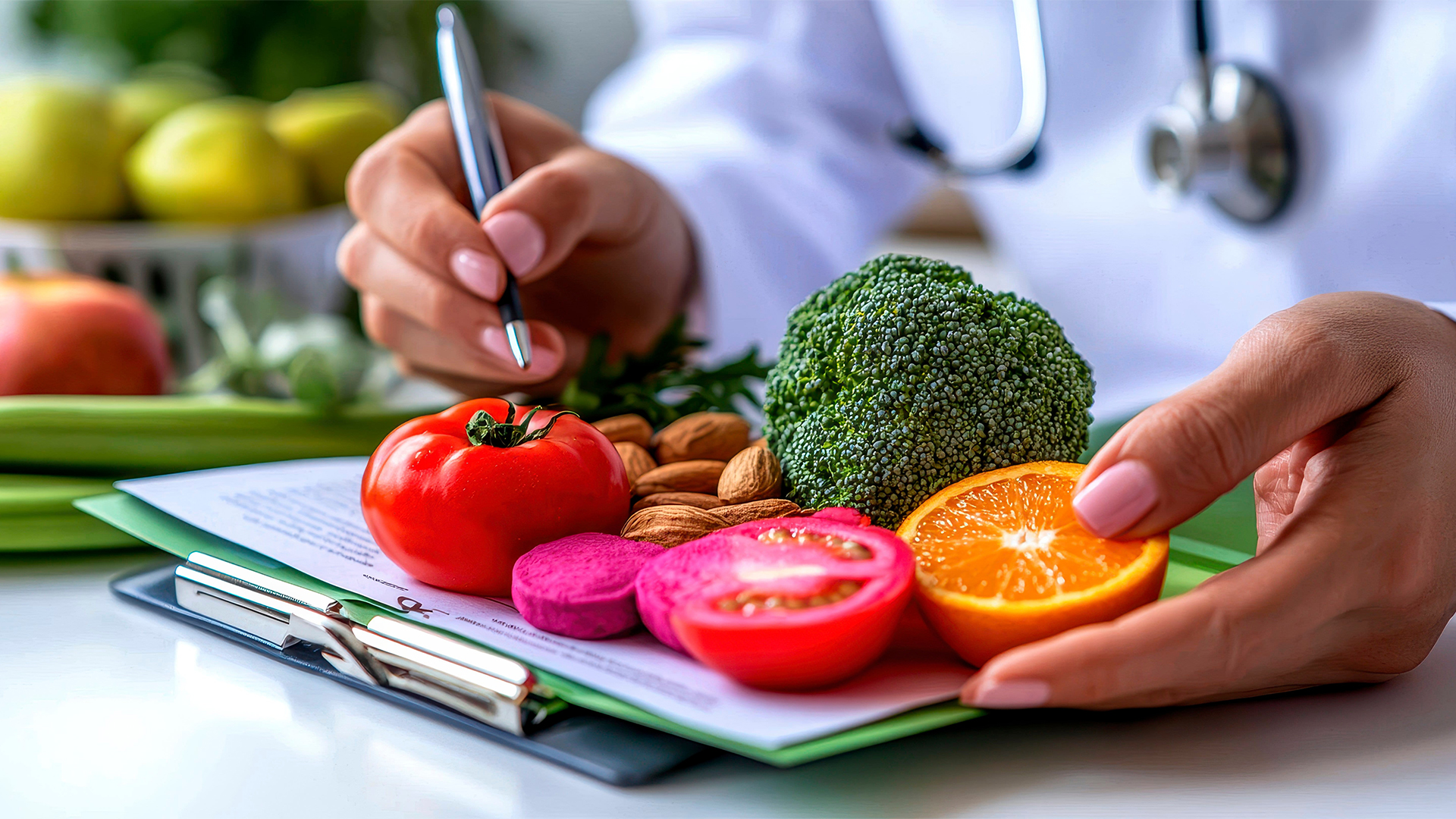 Vitalia Tamu Wellness & Med Spa Clovis CA Medical Weight Loss & Training 2
