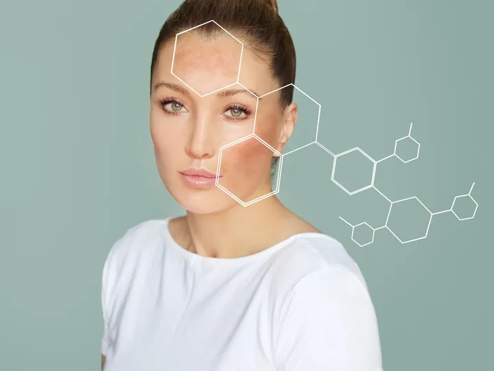Vitalia Tamu Wellness & Med Spa Clovis CA NAD+ 1