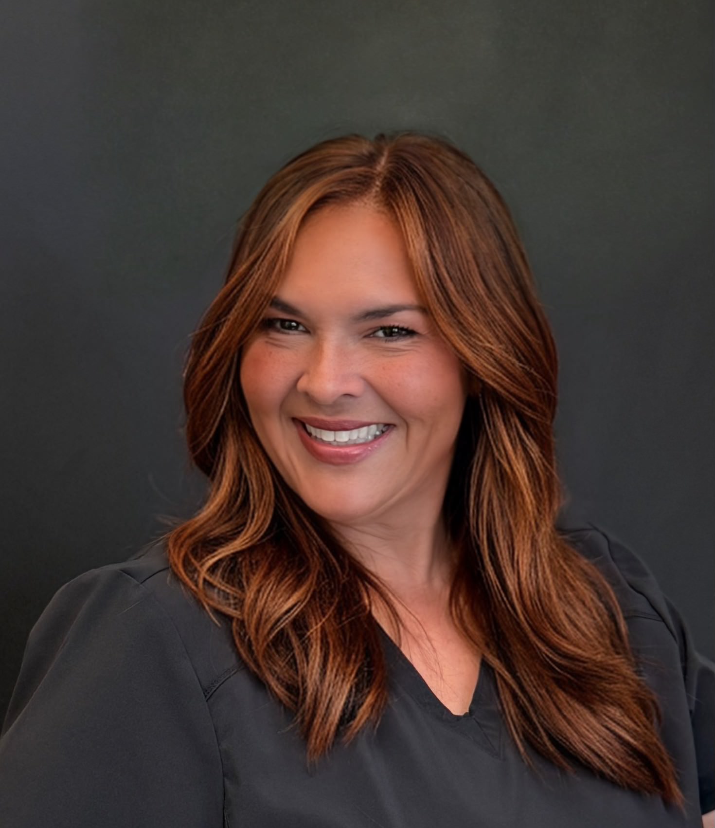 Vitalia Tamu Wellness & Med Spa Clovis CA Tamu Bustos 1